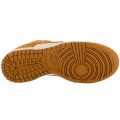Nike Wmns Dunk Low HJ7673-100, Nike Nike Wmns Dunk Low HJ7673-100, Nike