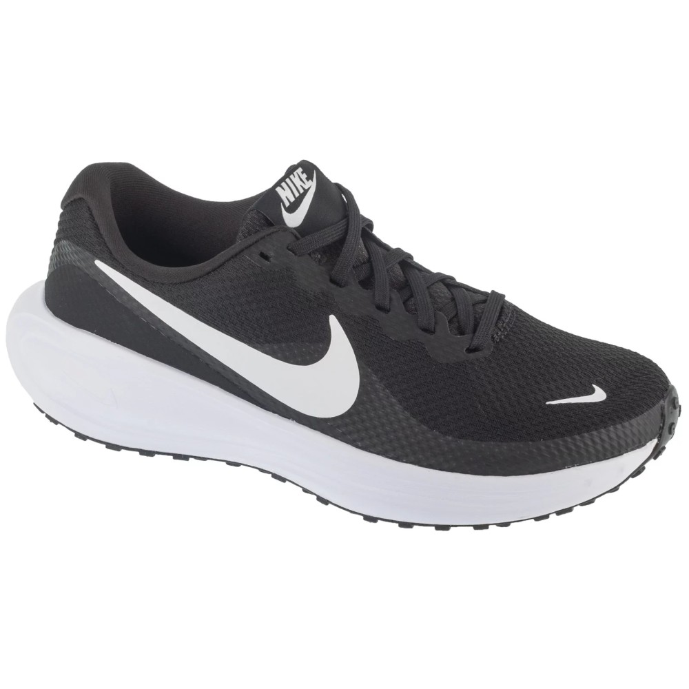 Nike Revolution 8 HJ8485-001, Nike