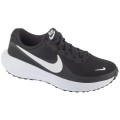 Nike Revolution 8 HJ8485-001, Nike
