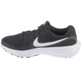 Nike Revolution 8 HJ8485-001, Nike