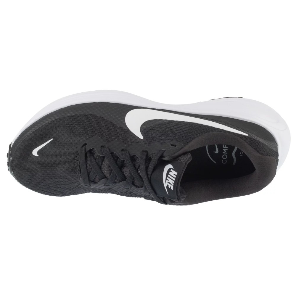 Nike Revolution 8 HJ8485-001, Nike
