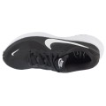 Nike Revolution 8 HJ8485-001, Nike