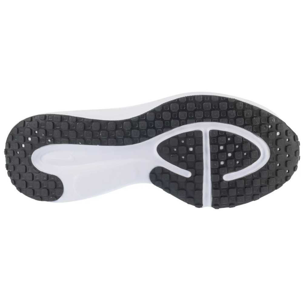 Nike Revolution 8 HJ8485-001, Nike