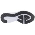 Nike Revolution 8 HJ8485-001, Nike