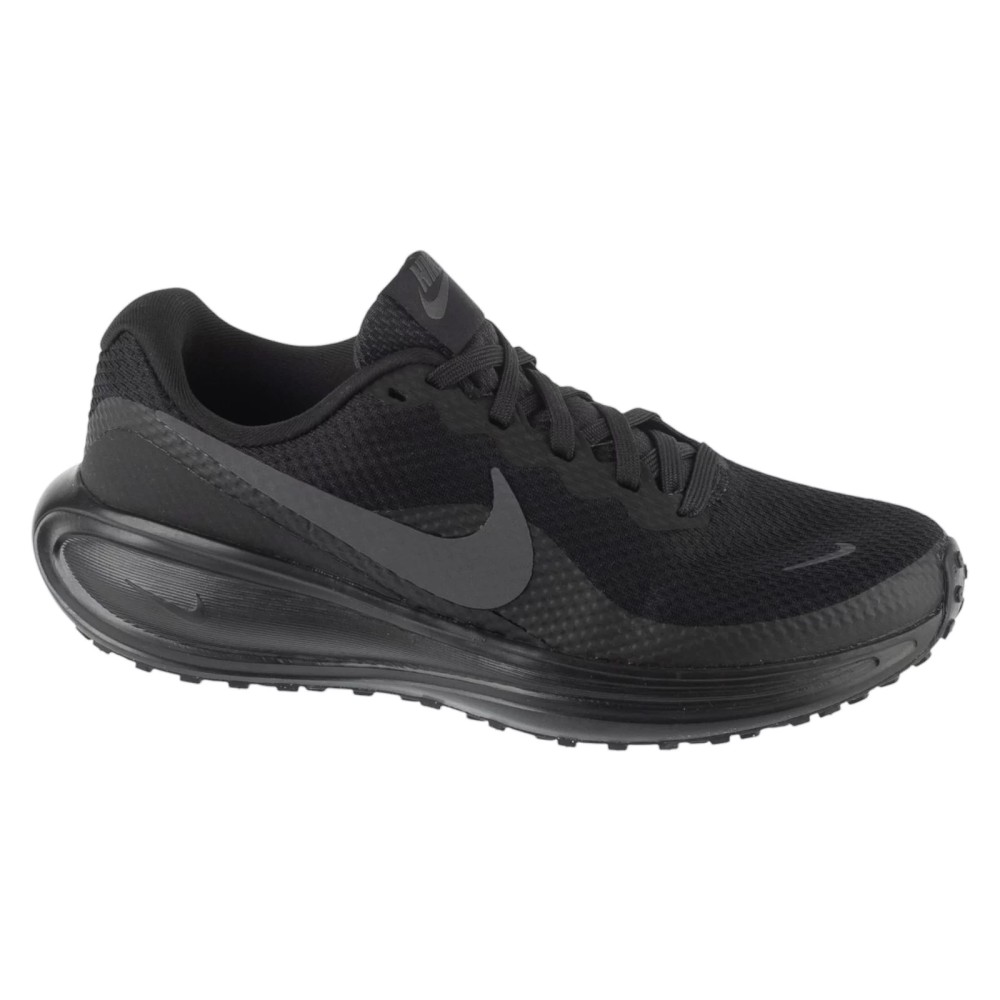 Nike Revolution 8 HJ8485-002, Nike