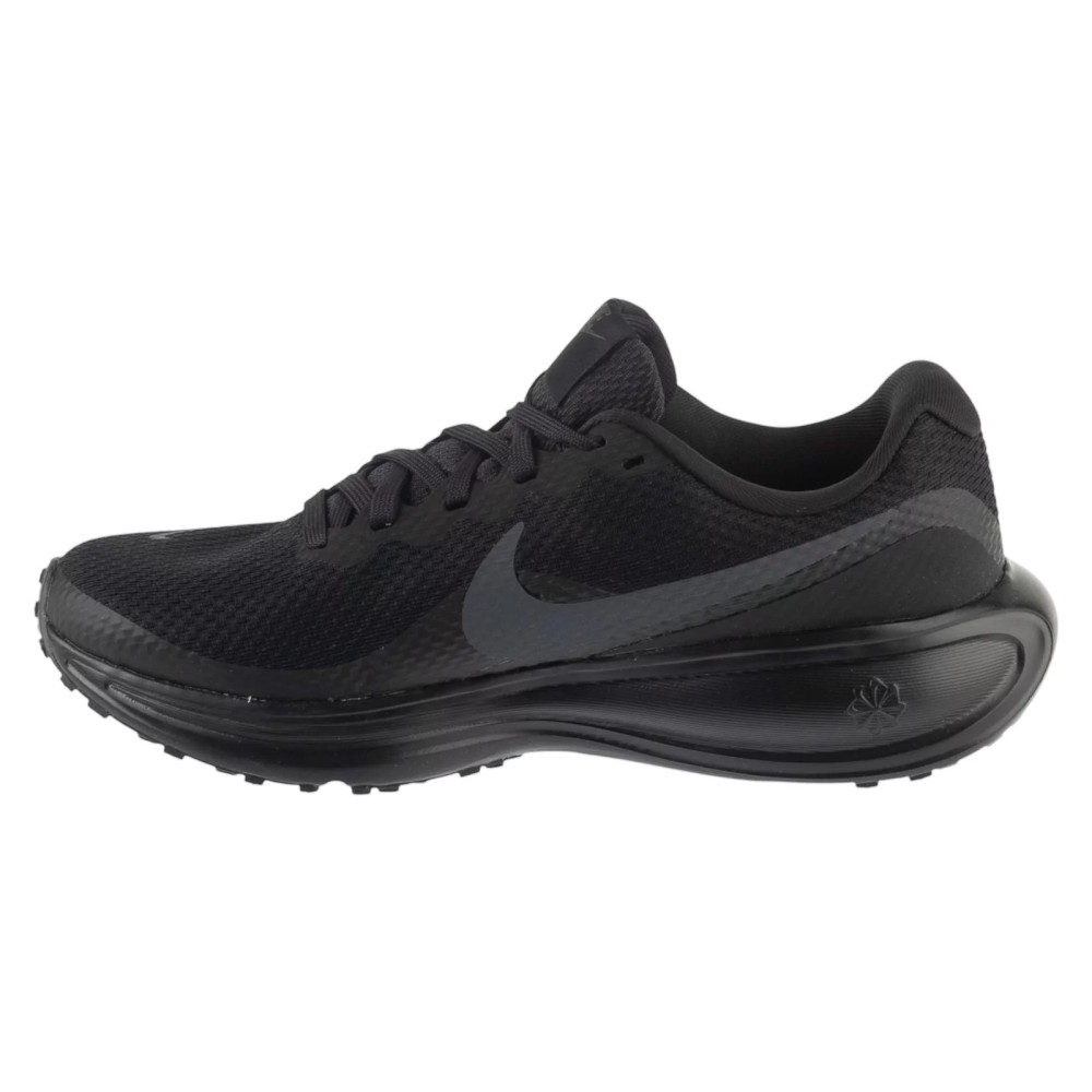 Nike Revolution 8 HJ8485-002, Nike