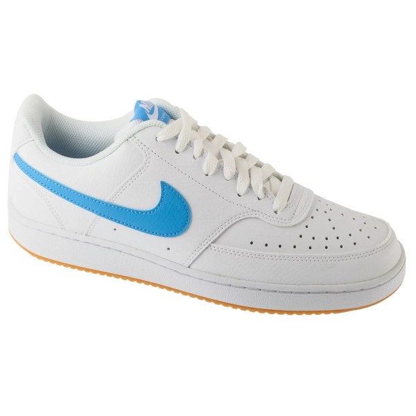 Nike Court Vision Low HJ9105-100