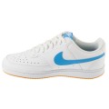 Nike Court Vision Low HJ9105-100, Nike Nike Court Vision Low HJ9105-100, Nike