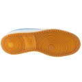 Nike Court Vision Low HJ9105-100, Nike Nike Court Vision Low HJ9105-100, Nike