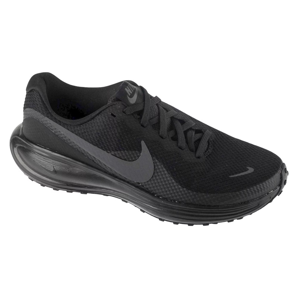Nike Revolution 8 HJ9198-002, Nike