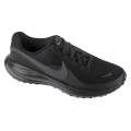 Nike Revolution 8 HJ9198-002, Nike