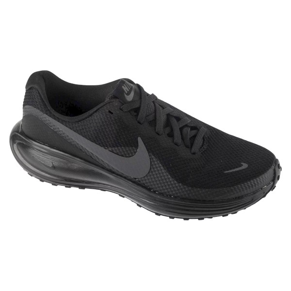 Nike Revolution 8 HJ9198-002