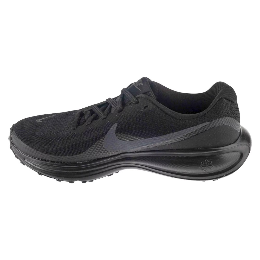 Nike Revolution 8 HJ9198-002, Nike