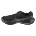Nike Revolution 8 HJ9198-002, Nike