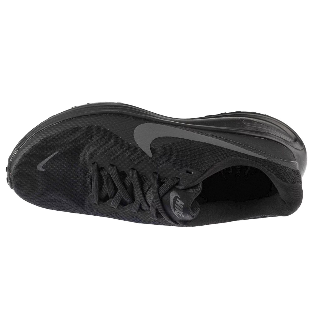 Nike Revolution 8 HJ9198-002, Nike