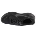 Nike Revolution 8 HJ9198-002, Nike