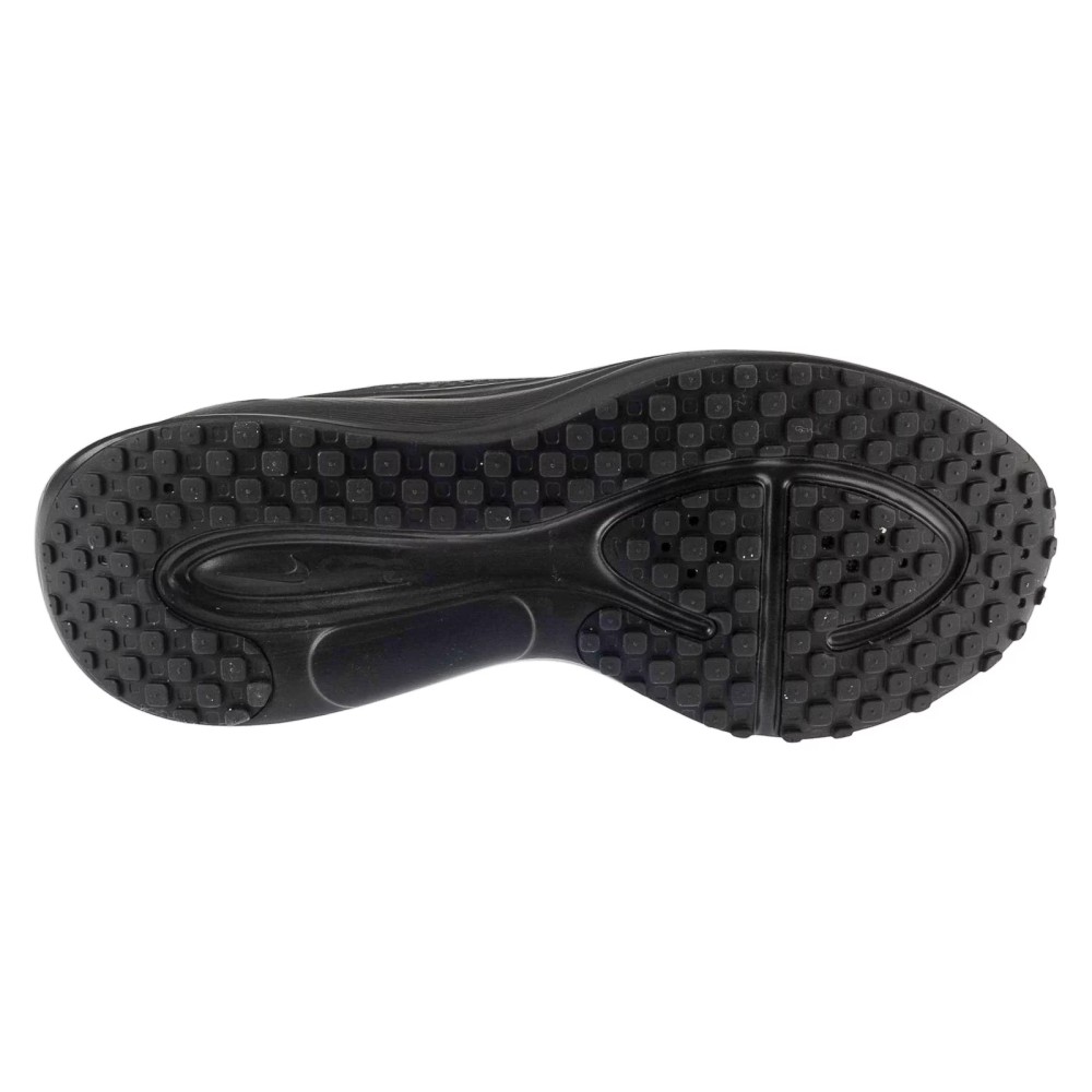 Nike Revolution 8 HJ9198-002, Nike