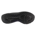 Nike Revolution 8 HJ9198-002, Nike