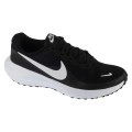 Nike Revolution 8 HJ9198-003, Nike