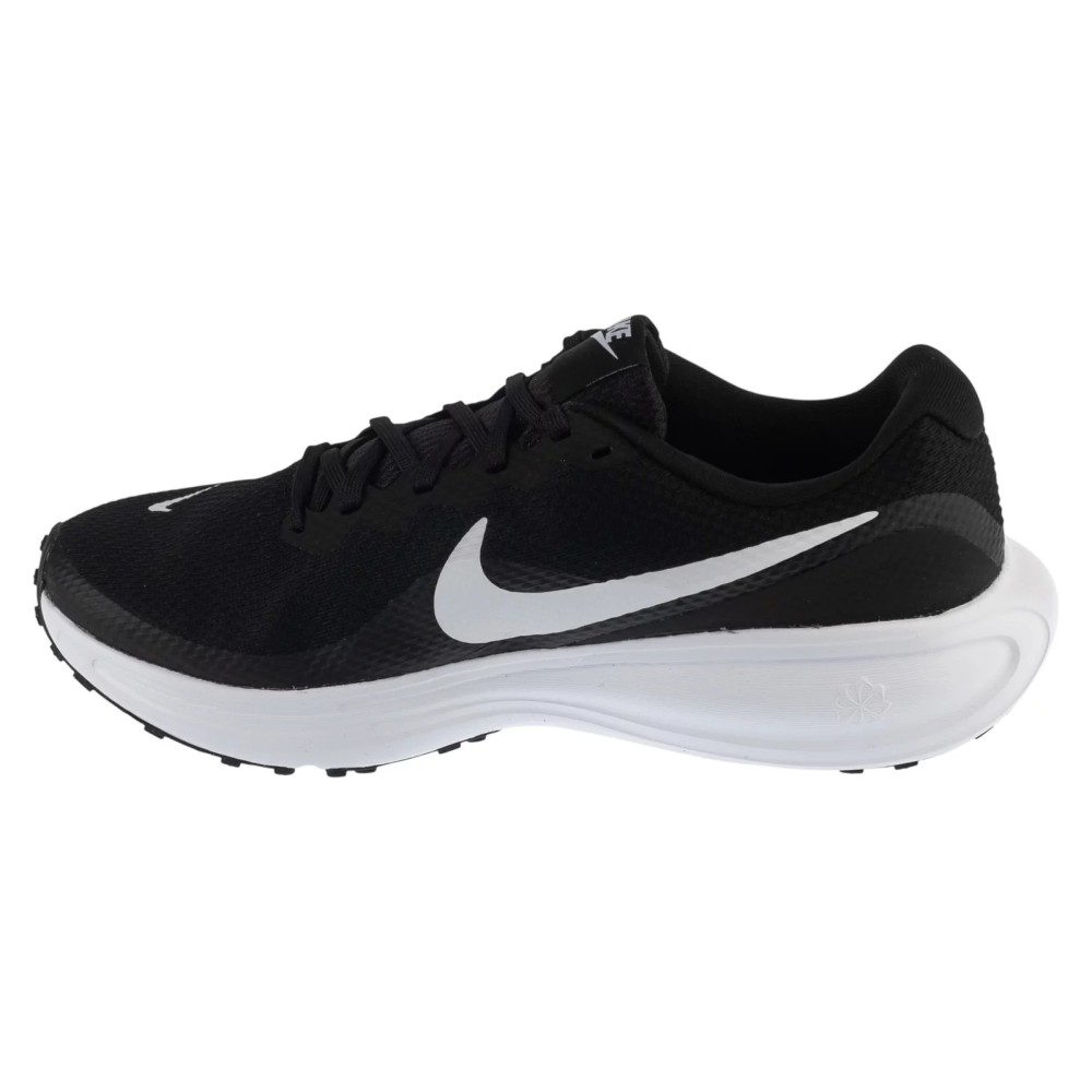 Nike Revolution 8 HJ9198-003, Nike