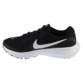 Nike Revolution 8 HJ9198-003, Nike
