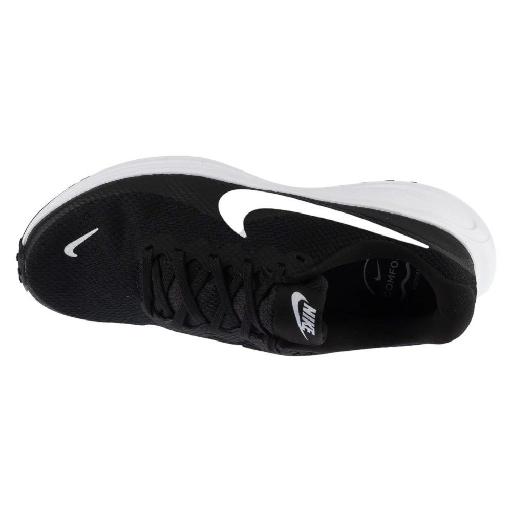 Nike Revolution 8 HJ9198-003, Nike