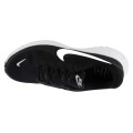 Nike Revolution 8 HJ9198-003, Nike