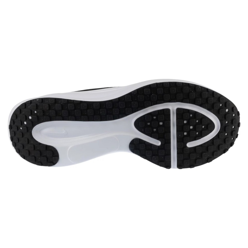 Nike Revolution 8 HJ9198-003, Nike
