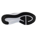 Nike Revolution 8 HJ9198-003, Nike