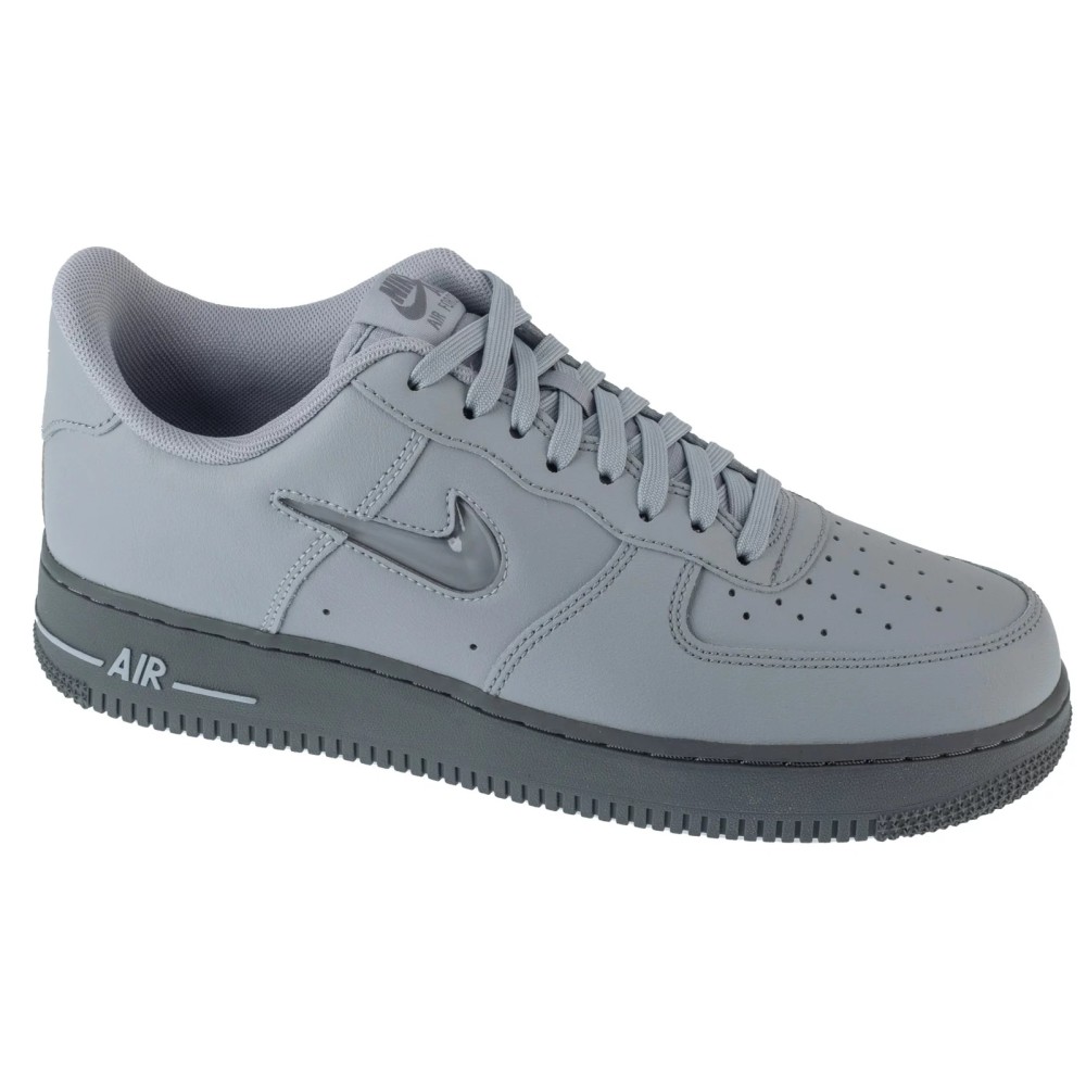 Nike Air Force 1 '07 Jewel HM0621-001, Nike Nike Air Force 1 '07 Jewel HM0621-001, Nike