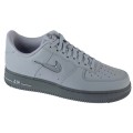 Nike Air Force 1 '07 Jewel HM0621-001, Nike Nike Air Force 1 '07 Jewel HM0621-001, Nike