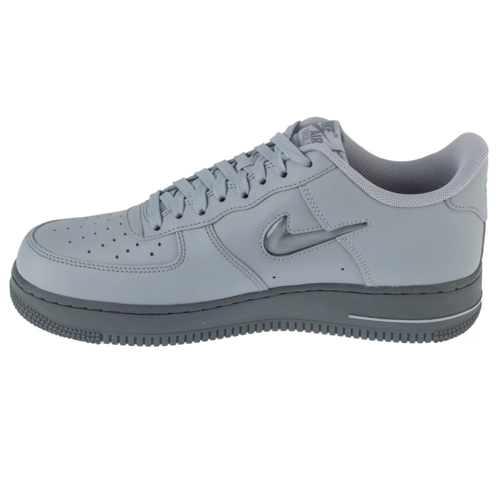 Nike Air Force 1 '07 Jewel HM0621-001, Nike Nike Air Force 1 '07 Jewel HM0621-001, Nike