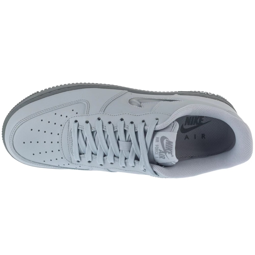 Nike Air Force 1 '07 Jewel HM0621-001, Nike Nike Air Force 1 '07 Jewel HM0621-001, Nike