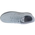 Nike Air Force 1 '07 Jewel HM0621-001, Nike Nike Air Force 1 '07 Jewel HM0621-001, Nike