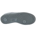 Nike Air Force 1 '07 Jewel HM0621-001, Nike Nike Air Force 1 '07 Jewel HM0621-001, Nike