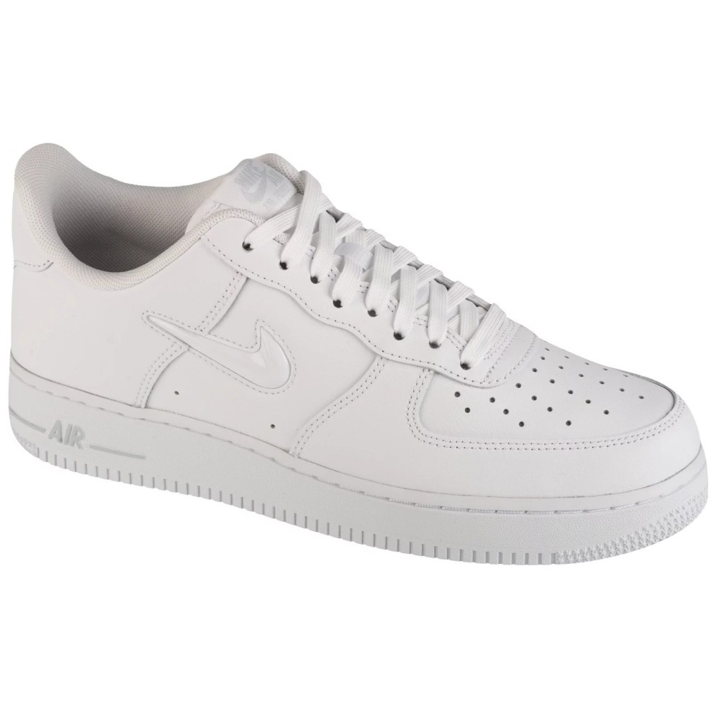 Nike Air Force 1 HM0621-100, Nike