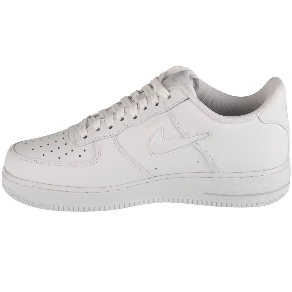 Nike Air Force 1 HM0621-100, Nike