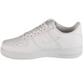 Nike Air Force 1 HM0621-100, Nike