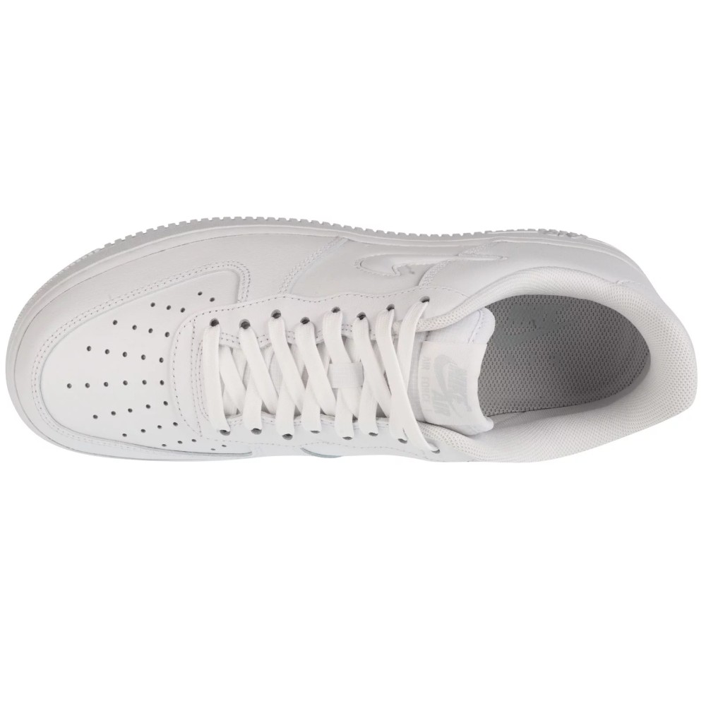Nike Air Force 1 HM0621-100, Nike