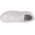 Nike Air Force 1 HM0621-100, Nike