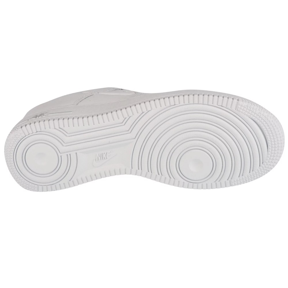 Nike Air Force 1 HM0621-100, Nike