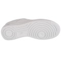 Nike Air Force 1 HM0621-100, Nike