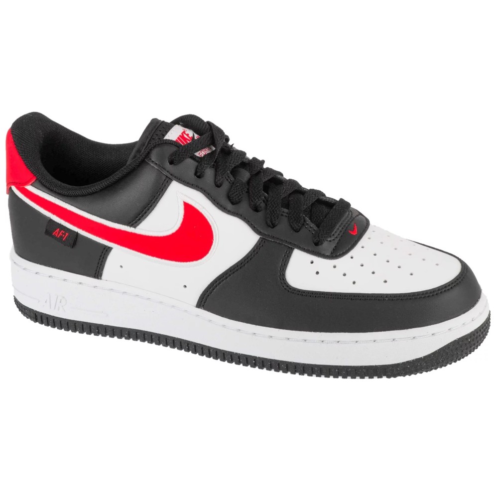 Nike Air Force 1 07 NN HM0721-002, Nike Nike Air Force 1 07 NN HM0721-002, Nike