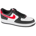 Nike Air Force 1 07 NN HM0721-002, Nike Nike Air Force 1 07 NN HM0721-002, Nike