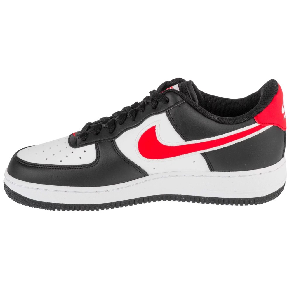 Nike Air Force 1 07 NN HM0721-002, Nike Nike Air Force 1 07 NN HM0721-002, Nike