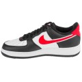 Nike Air Force 1 07 NN HM0721-002, Nike Nike Air Force 1 07 NN HM0721-002, Nike