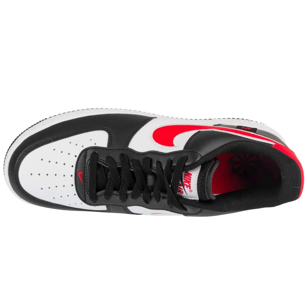 Nike Air Force 1 07 NN HM0721-002, Nike Nike Air Force 1 07 NN HM0721-002, Nike
