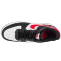 Nike Air Force 1 07 NN HM0721-002, Nike Nike Air Force 1 07 NN HM0721-002, Nike