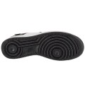 Nike Air Force 1 07 NN HM0721-002, Nike Nike Air Force 1 07 NN HM0721-002, Nike