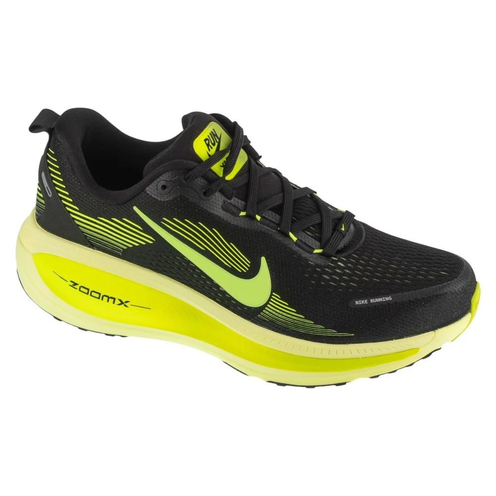 Nike Vomero 18 HM6804-008, Nike